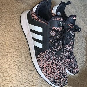 Men’s Adidas shoes